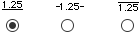 image-20200716-124157.png
