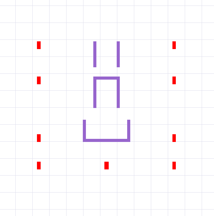 image-20210820-124329.png