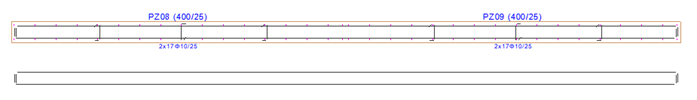 image-20210318-122856.png?version=1&modificationDate=1616070433562&cacheVersion=1&api=v2