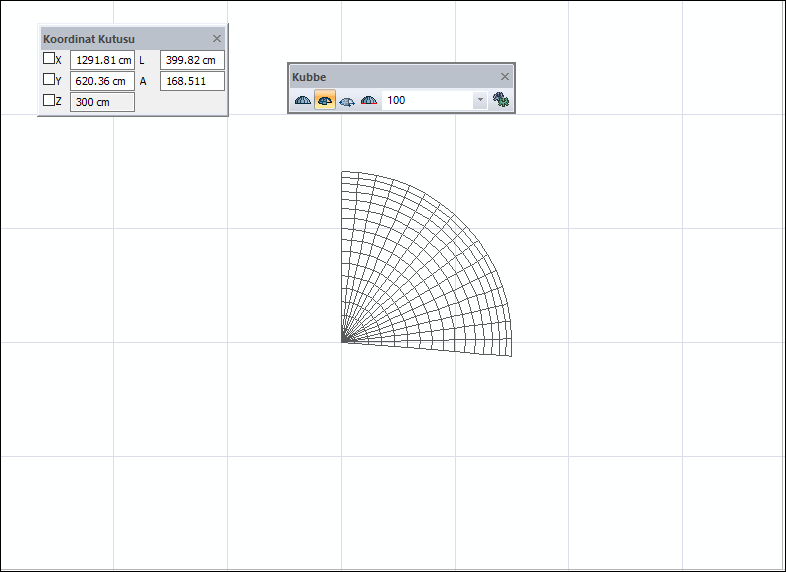 yay kubbe 5.png