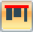 image-20200616-085606.png