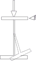 image-20200421-102700.png
