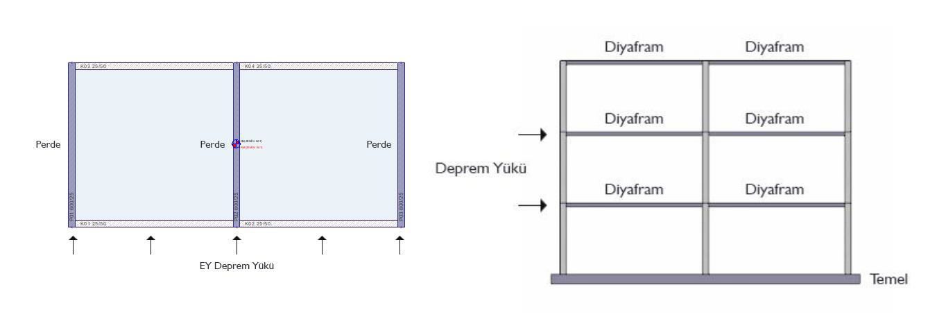 image-20220602-141855.png
