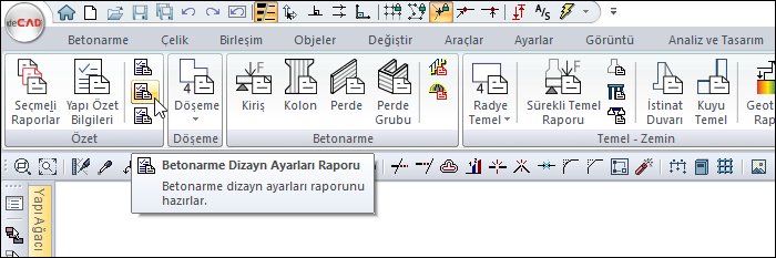 image-20210831-062126.png