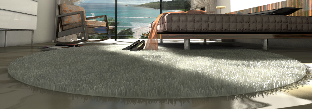 image-20211021-112647.png