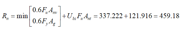 45.png