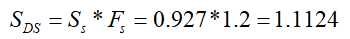 8.png