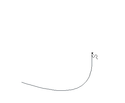 image-20200723-130529.png