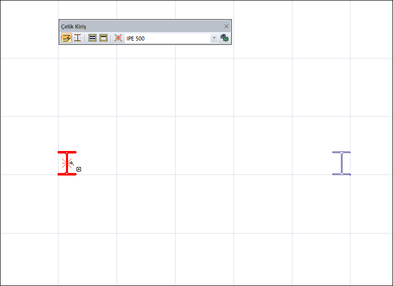 image-20210525-074058.png
