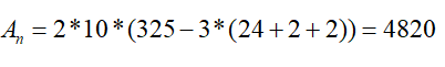 61.png