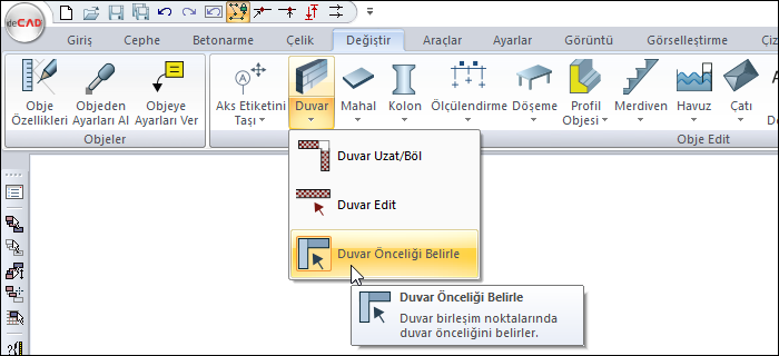 image-20201207-113745.png