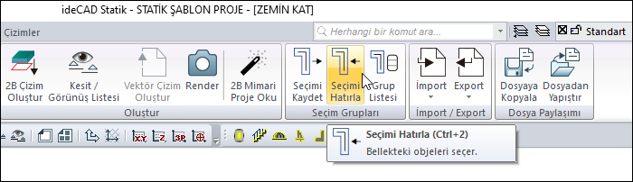 image-20210913-075126.png