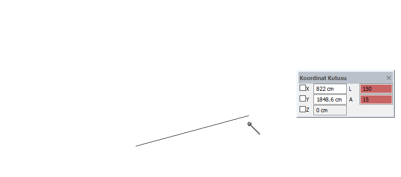 image-20200722-143053.png