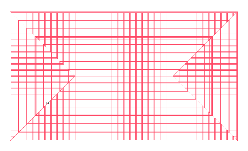 image-20210215-140520.png