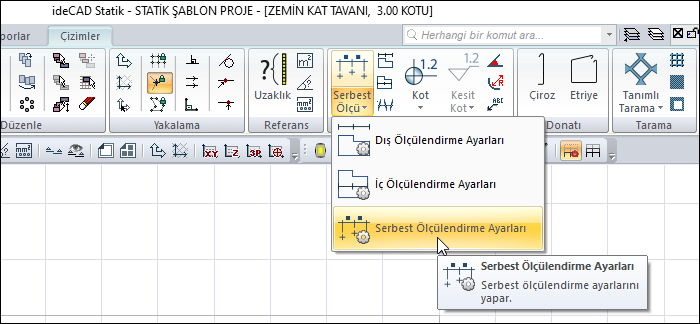 image-20231026-141815.png