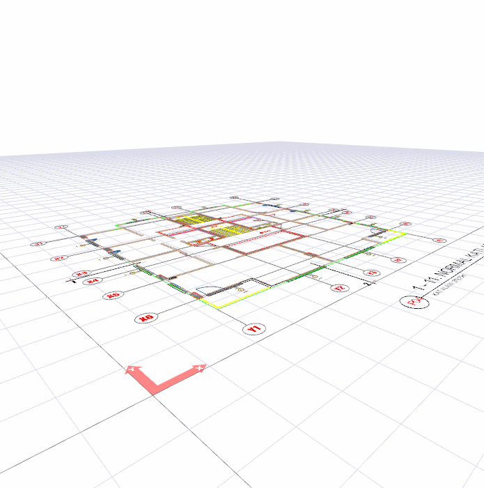 image-20210820-123534.png