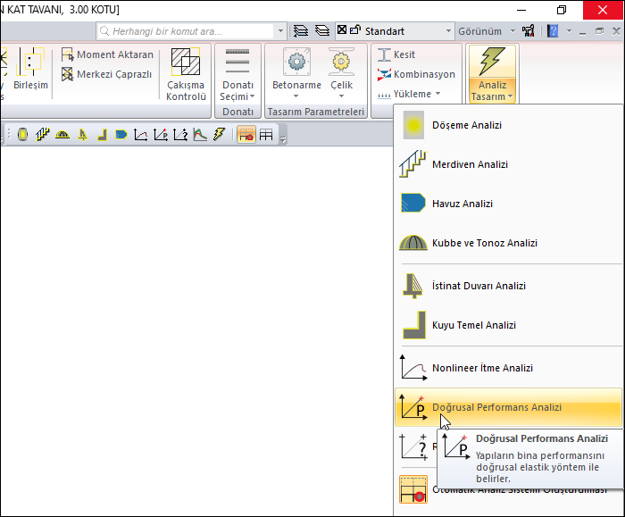 image-20201224-121204.png