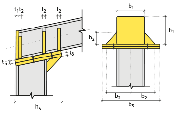 image-20201218-132239.png