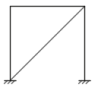 image-20201214-090708.png
