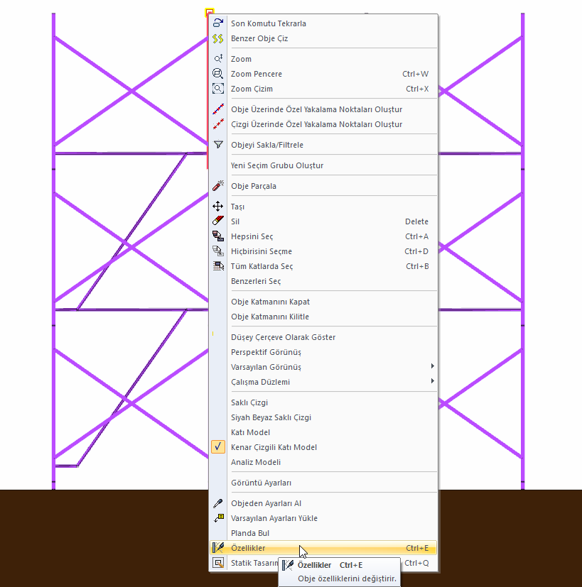image-20210622-124146.png