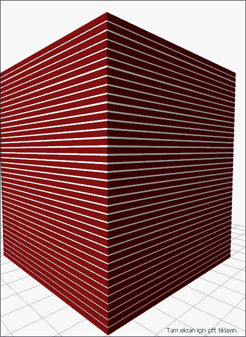 image-20211008-094452.png