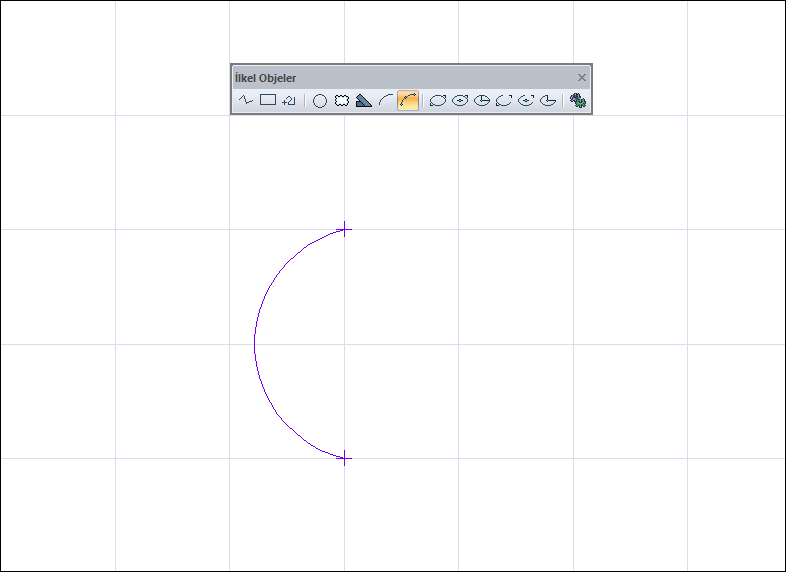 yay poli 3.png