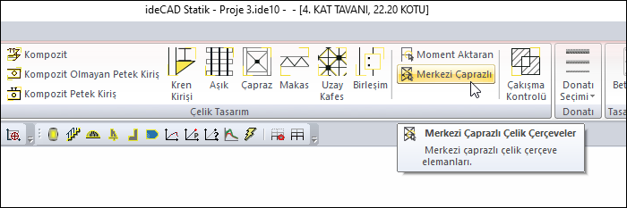 image-20210901-141324.png