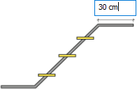 image-20210623-121643.png