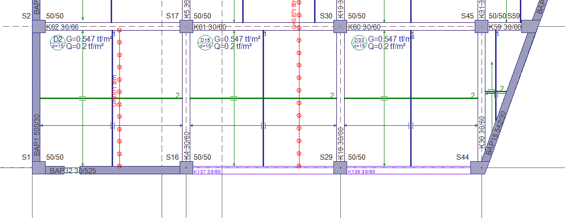 image-20210624-141737.png