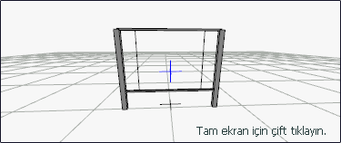 image-20201104-143325.png