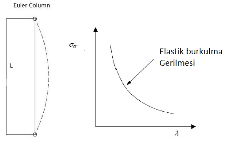 image-20220701-123841.png