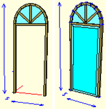 image-20200629-092403.png
