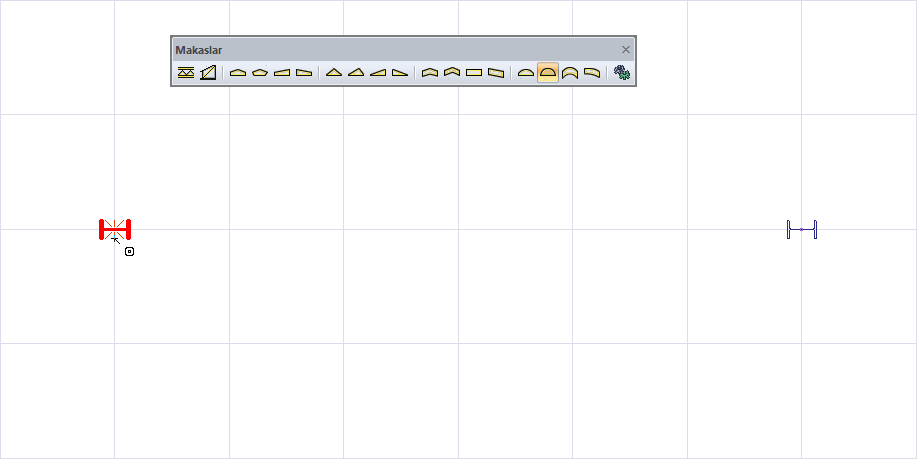 image-20210909-123646.png
