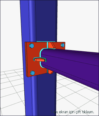 image-20201218-091017.png