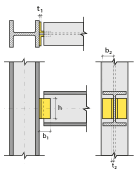 image-20201215-075428.png