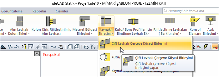 image-20201218-124112.png