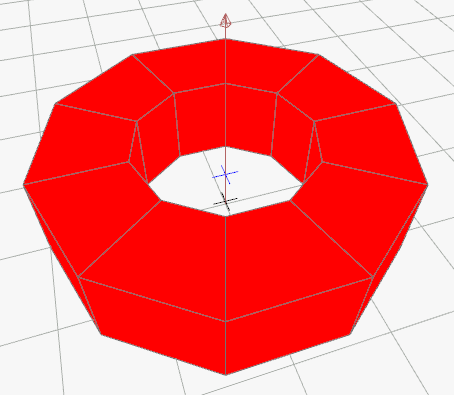 image-20201111-113130.png