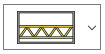 image-20210622-134404.png