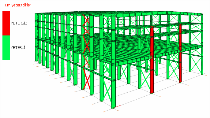 image-20201113-103227.png