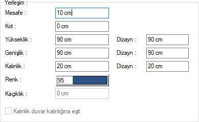 image-20210216-112155.png