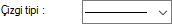 image-20200915-120008.png