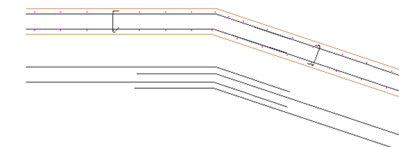 image-20210318-120226.png?version=1&modificationDate=1616068843985&cacheVersion=1&api=v2