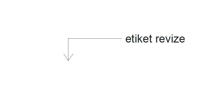 image-20200720-113256.png