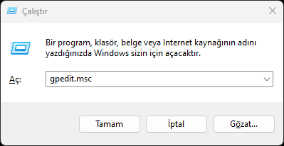 image-20231108-102713.png