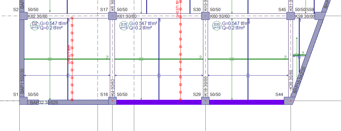 image-20210624-143359.png