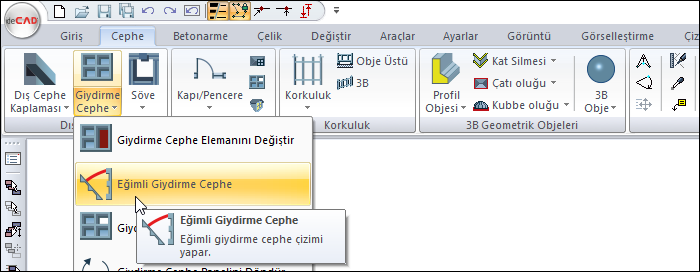 image-20201208-082626.png