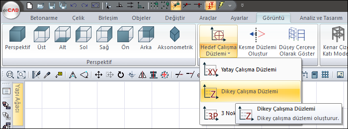 image-20201203-070637.png