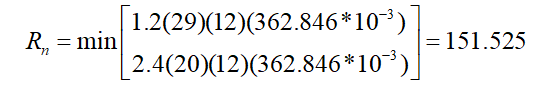 29.png