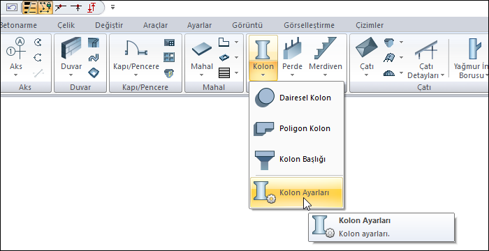 image-20201208-142559.png