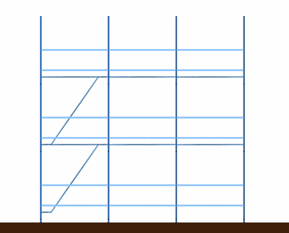 image-20210622-134912.png